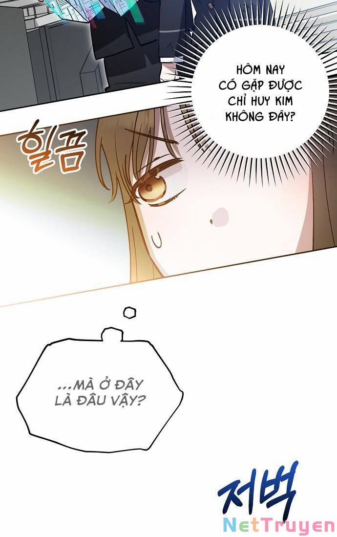 Thuyết Thiên Đường 22 trang 33