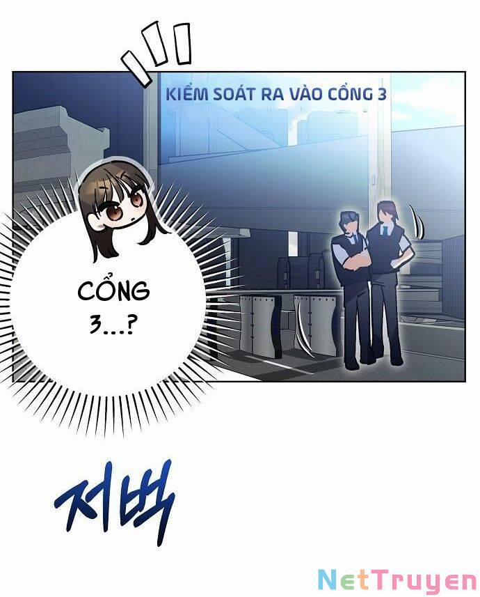 Thuyết Thiên Đường 22 trang 34