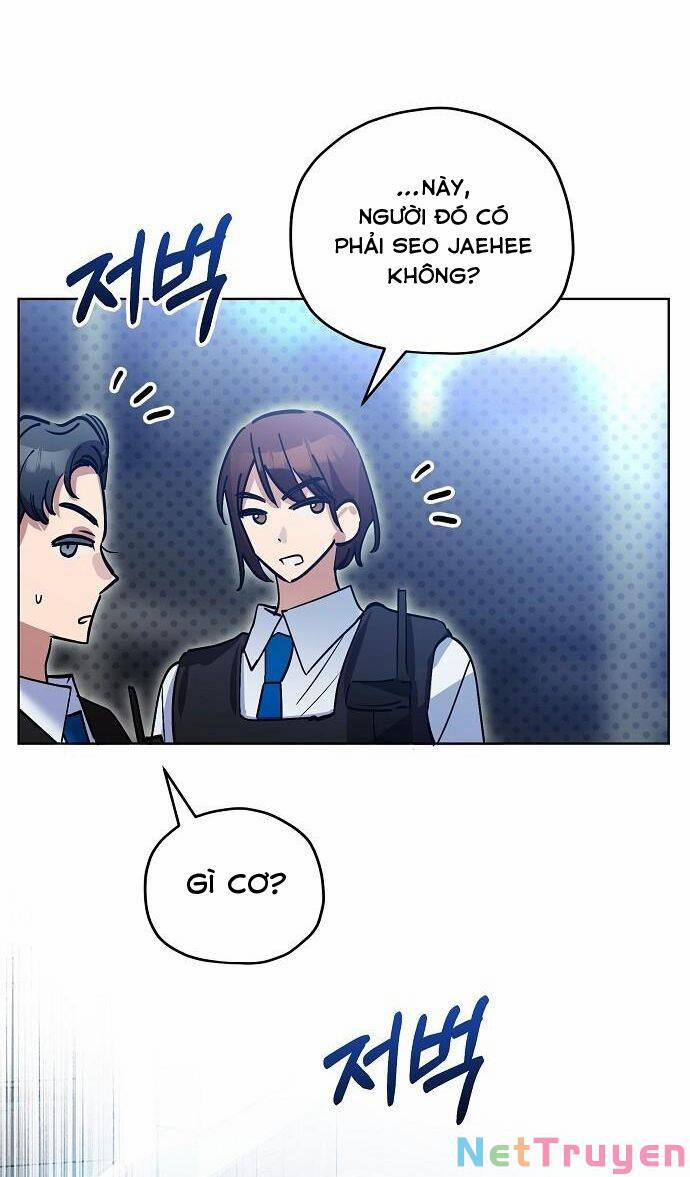 Thuyết Thiên Đường 22 trang 36