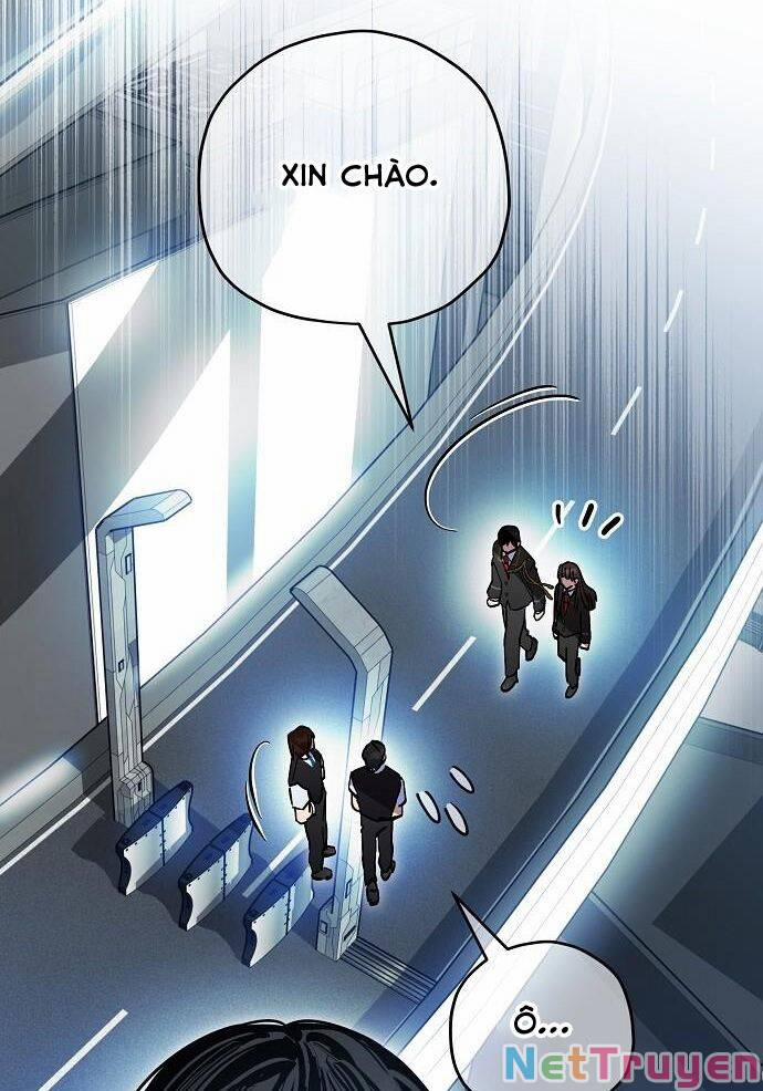 Thuyết Thiên Đường 22 trang 37