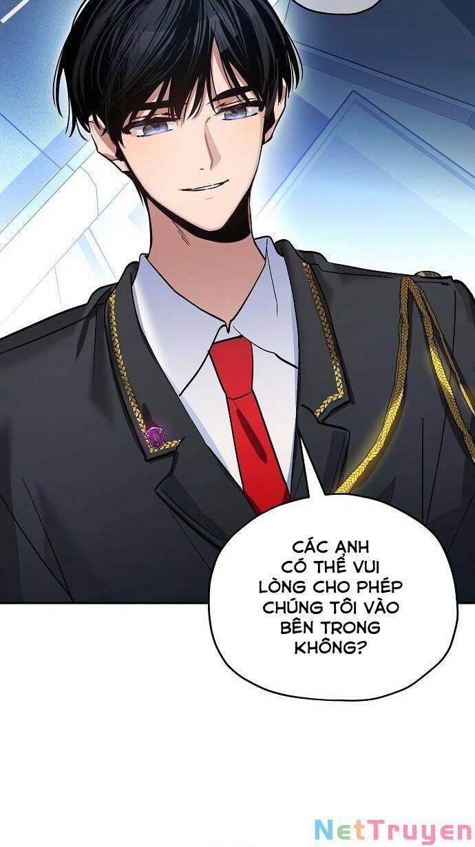 Thuyết Thiên Đường 22 trang 38