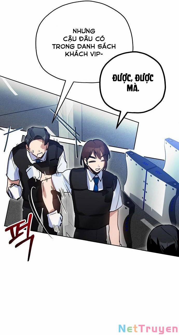 Thuyết Thiên Đường 22 trang 39