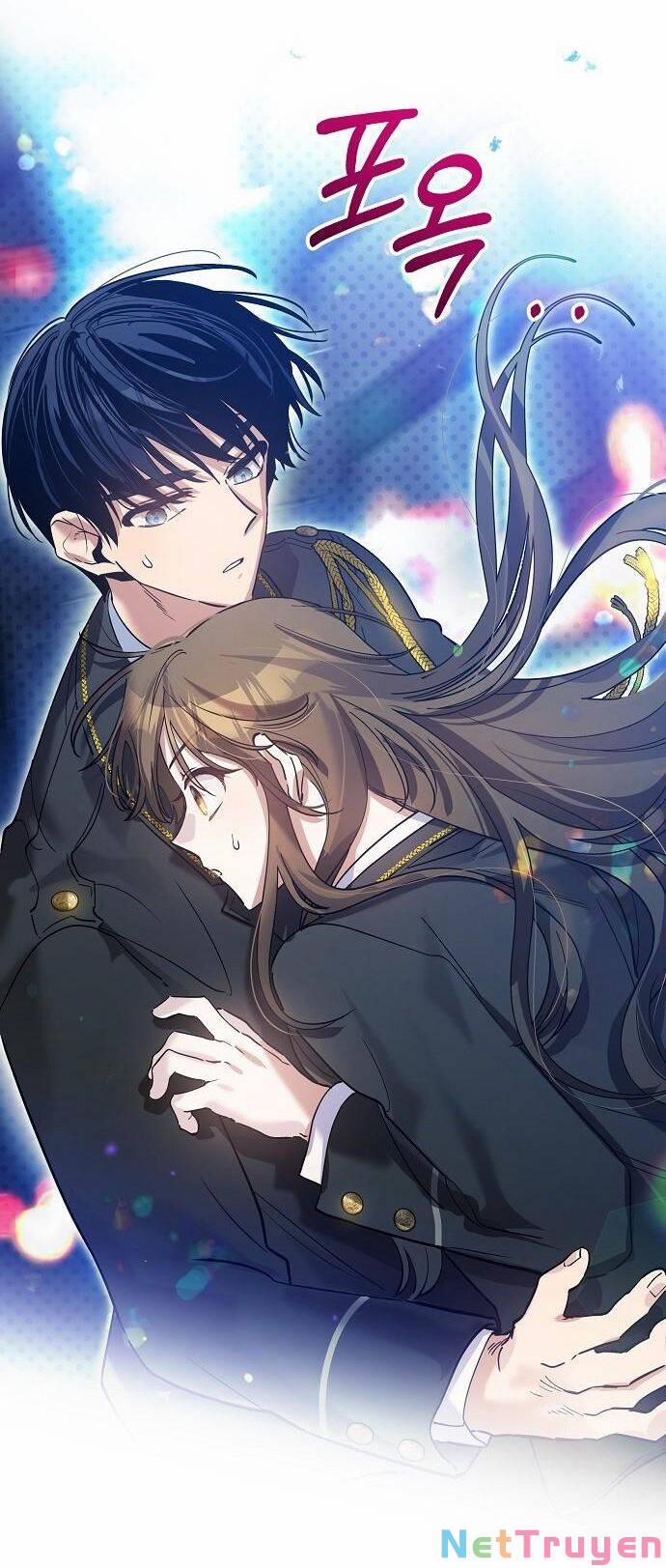 Thuyết Thiên Đường 22 trang 4