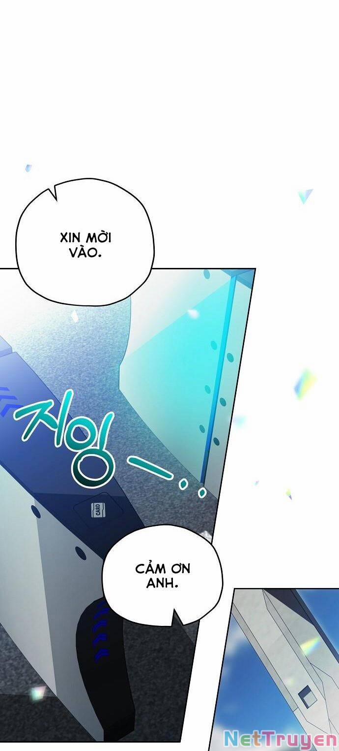 Thuyết Thiên Đường 22 trang 40