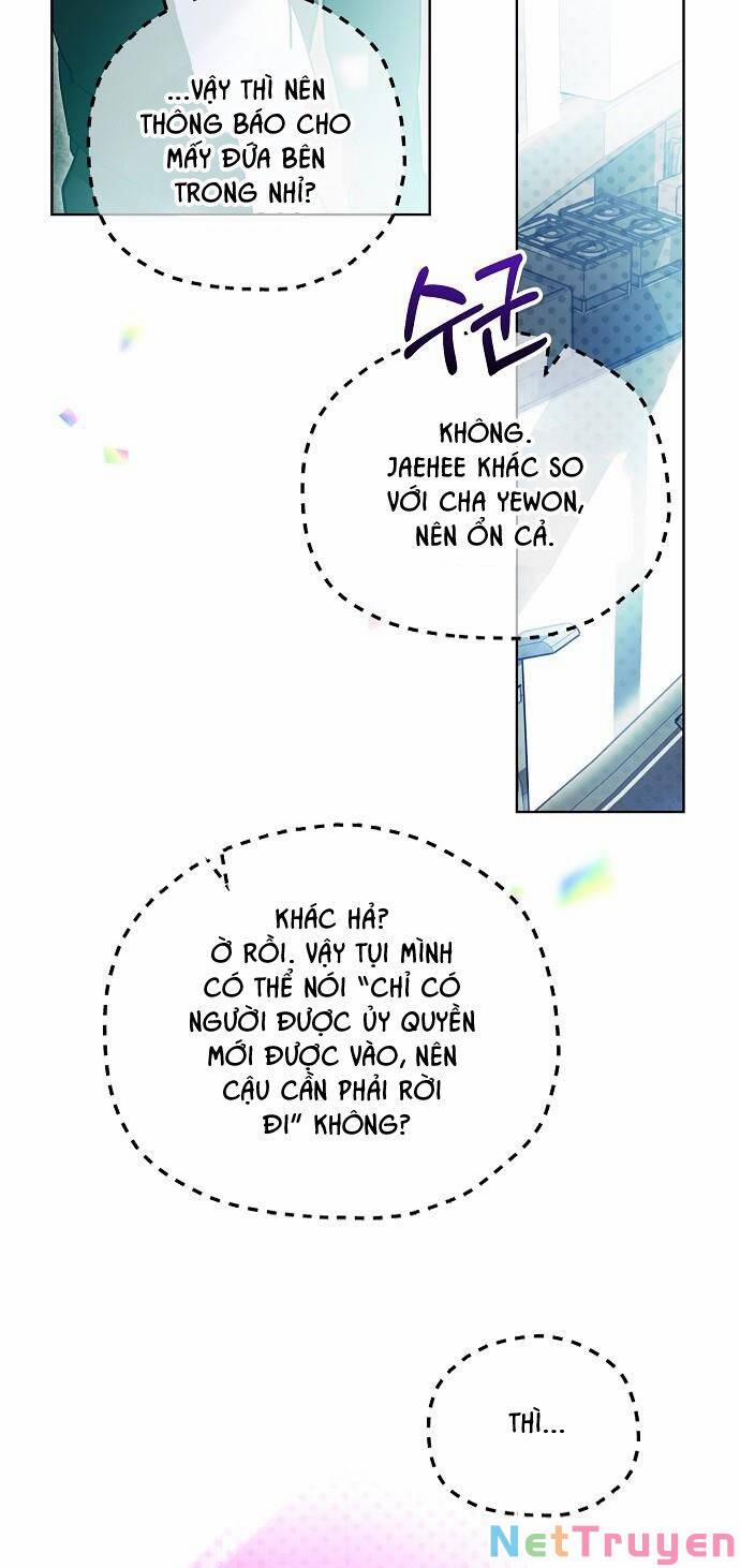Thuyết Thiên Đường 22 trang 42