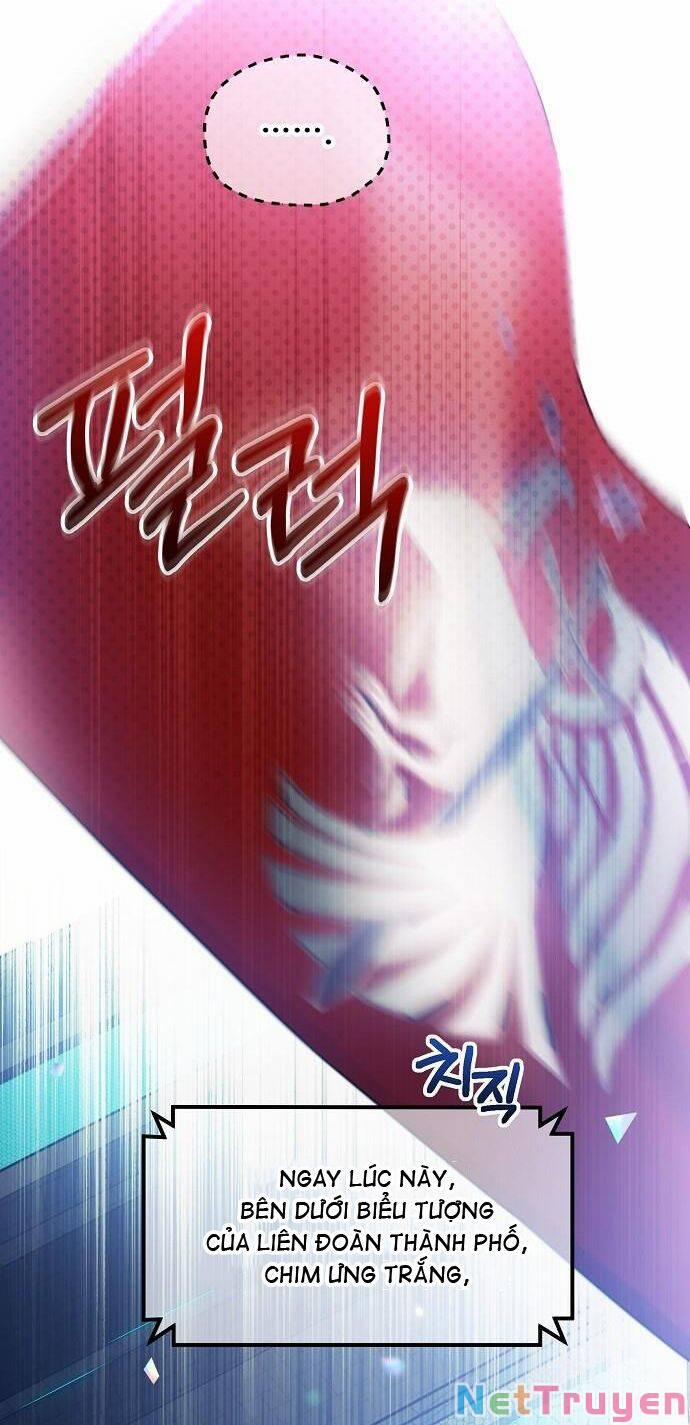 Thuyết Thiên Đường 22 trang 43