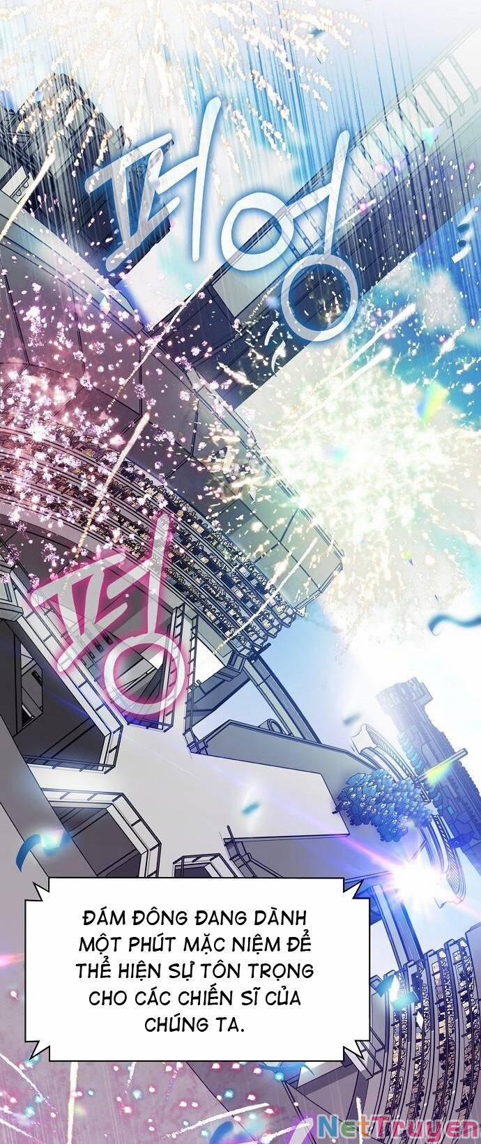 Thuyết Thiên Đường 22 trang 47