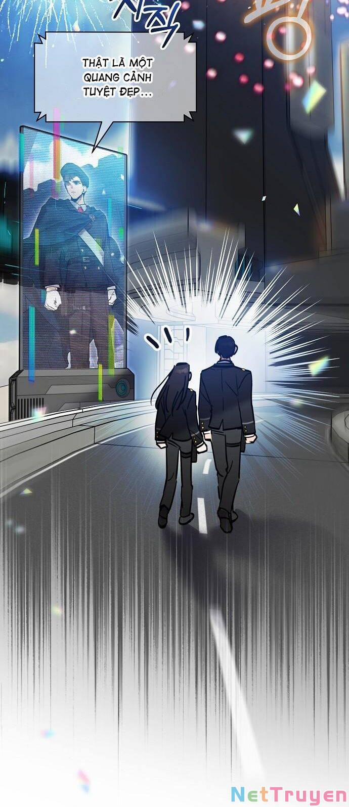 Thuyết Thiên Đường 22 trang 49