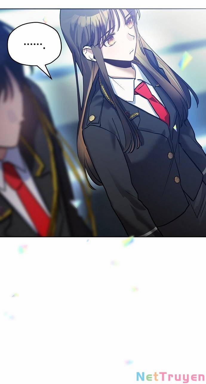 Thuyết Thiên Đường 22 trang 51