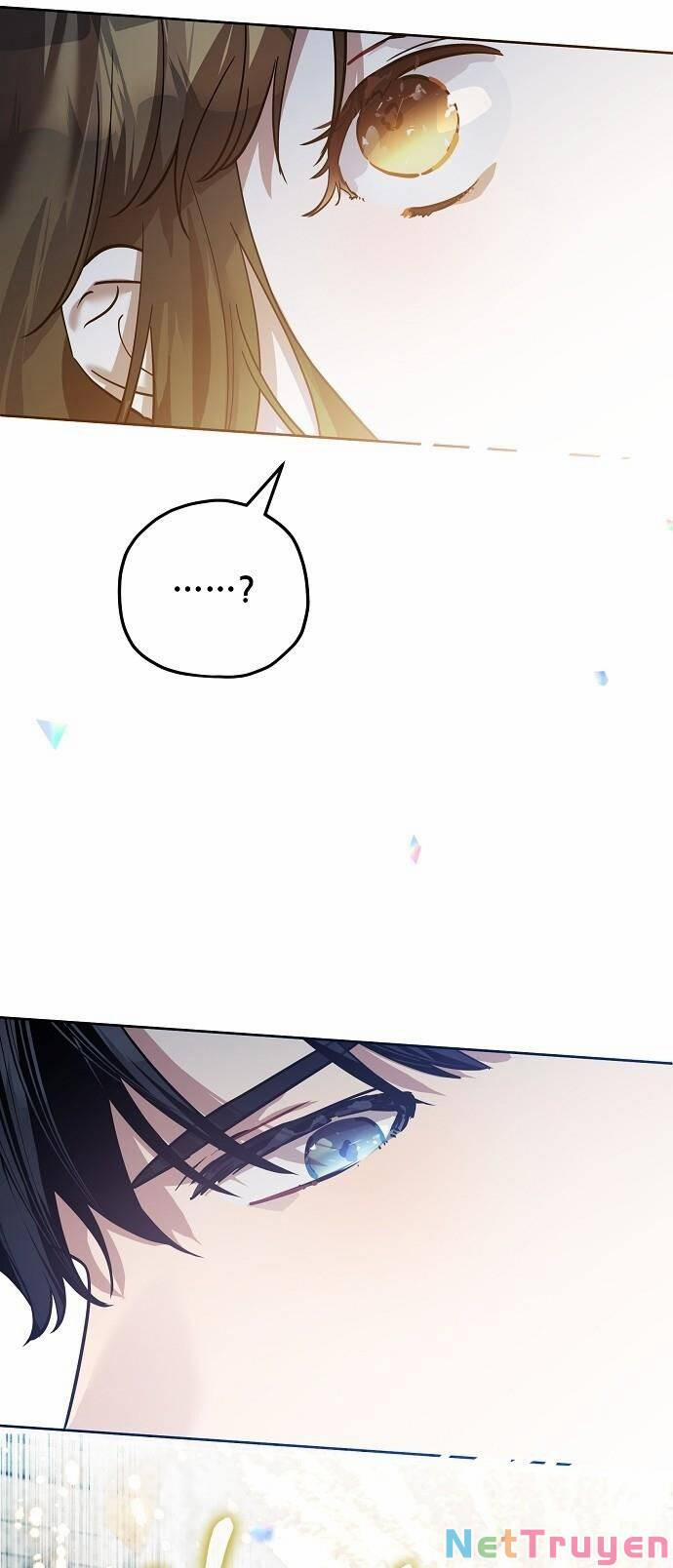 Thuyết Thiên Đường 22 trang 53