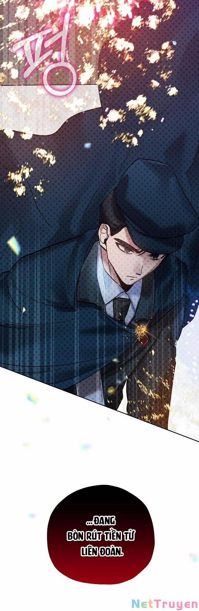 Thuyết Thiên Đường 22 trang 55