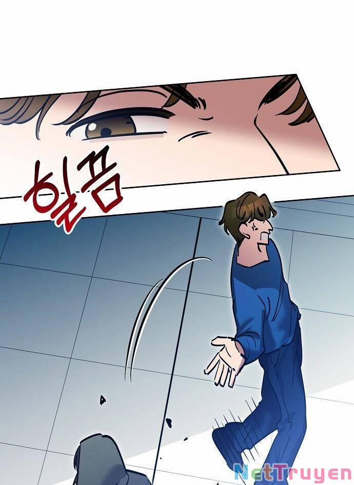 Thuyết Thiên Đường 22 trang 58