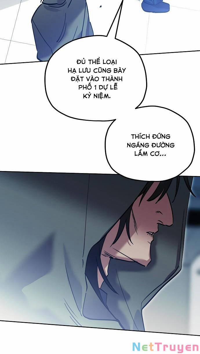 Thuyết Thiên Đường 22 trang 59