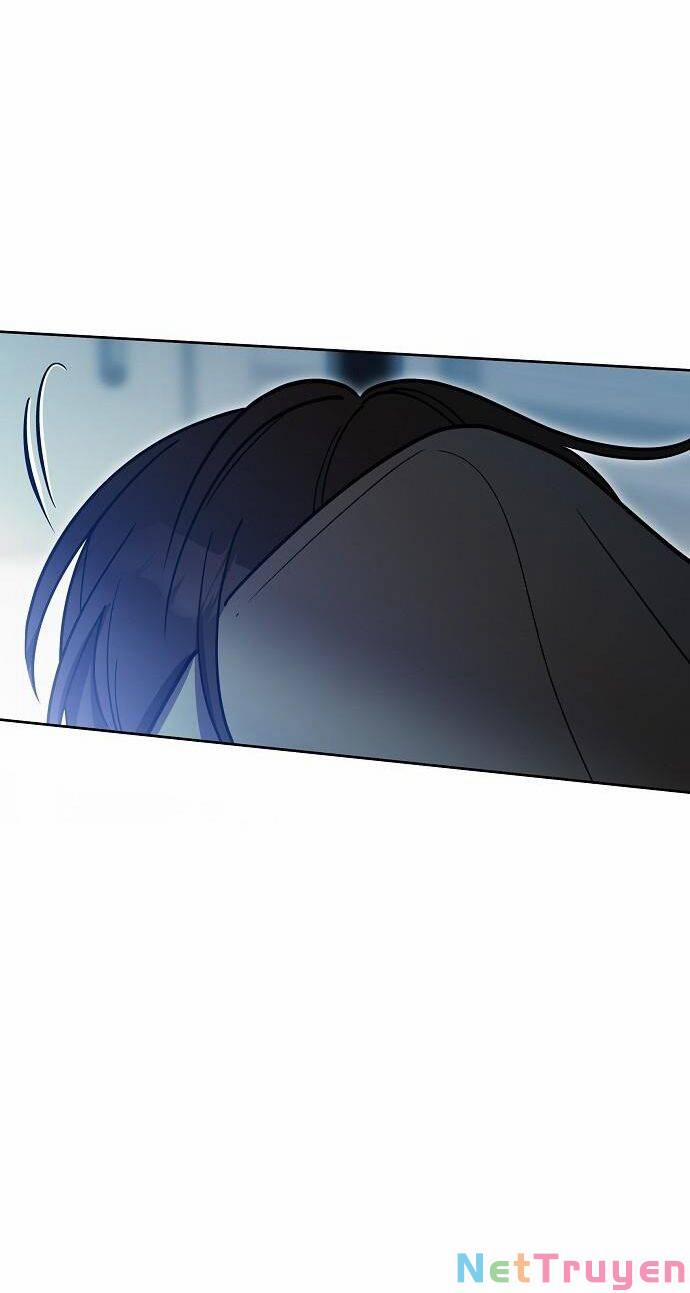 Thuyết Thiên Đường 22 trang 60