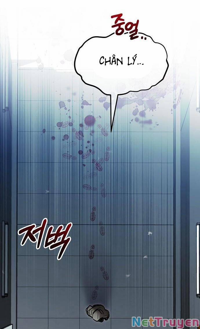 Thuyết Thiên Đường 22 trang 61