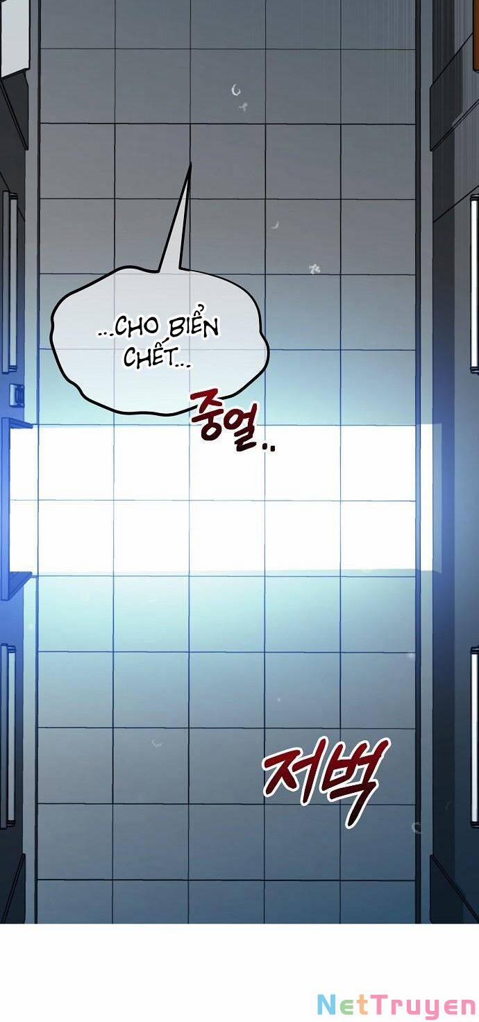Thuyết Thiên Đường 22 trang 62