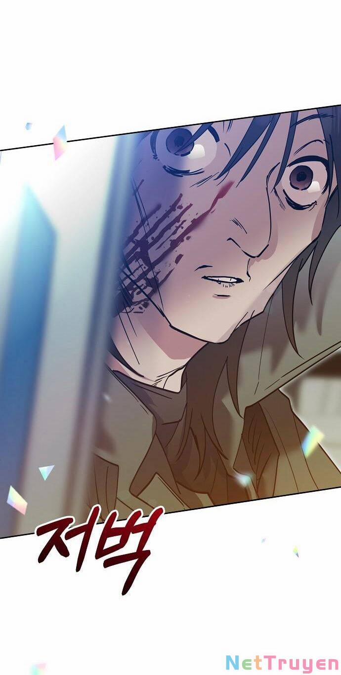 Thuyết Thiên Đường 22 trang 63