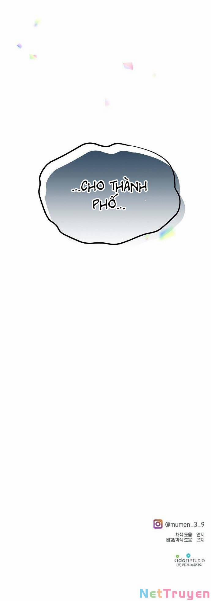 Thuyết Thiên Đường 22 trang 65