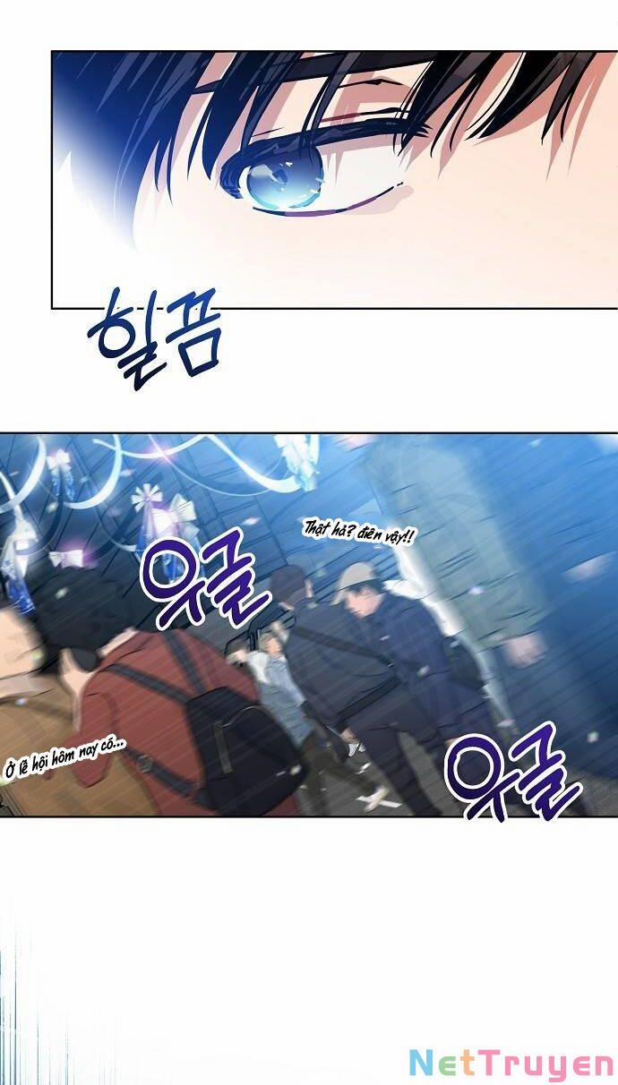 Thuyết Thiên Đường 22 trang 7