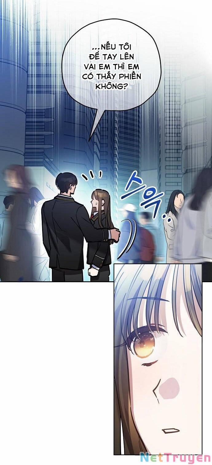 Thuyết Thiên Đường 22 trang 8