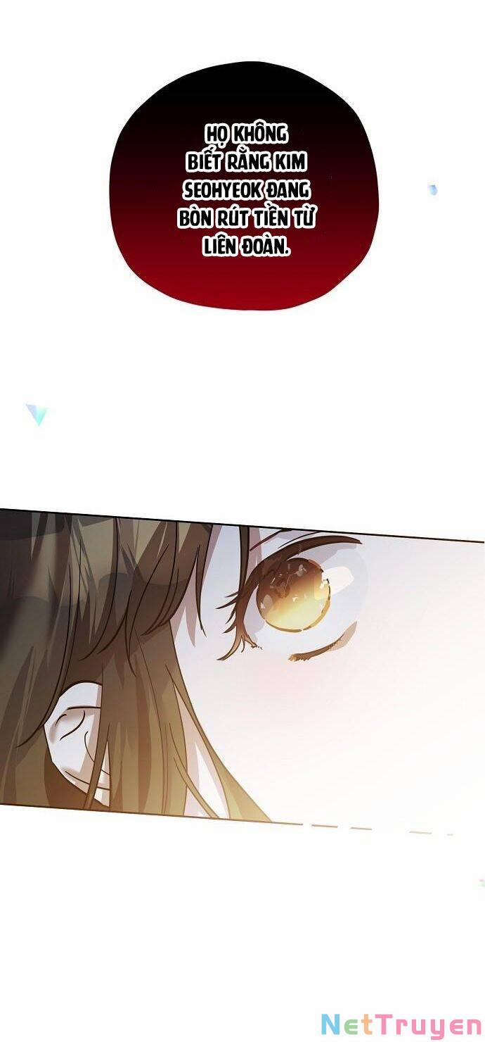 Thuyết Thiên Đường 23 trang 2