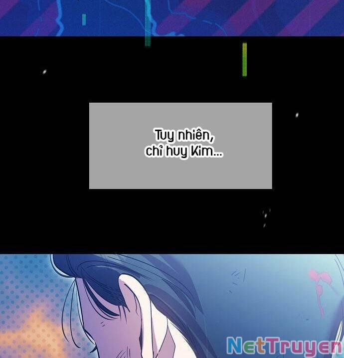 Thuyết Thiên Đường 23 trang 22