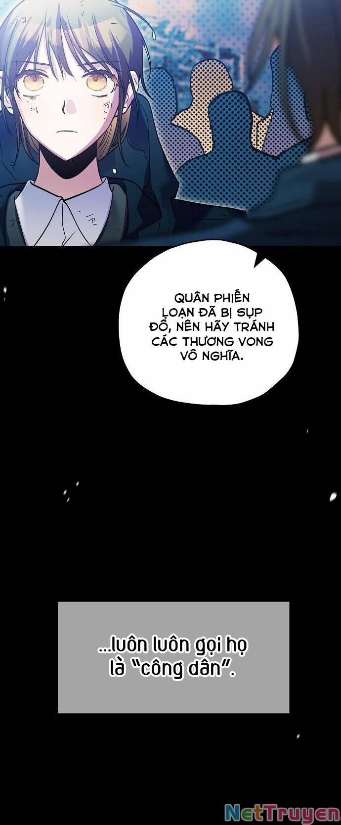 Thuyết Thiên Đường 23 trang 24