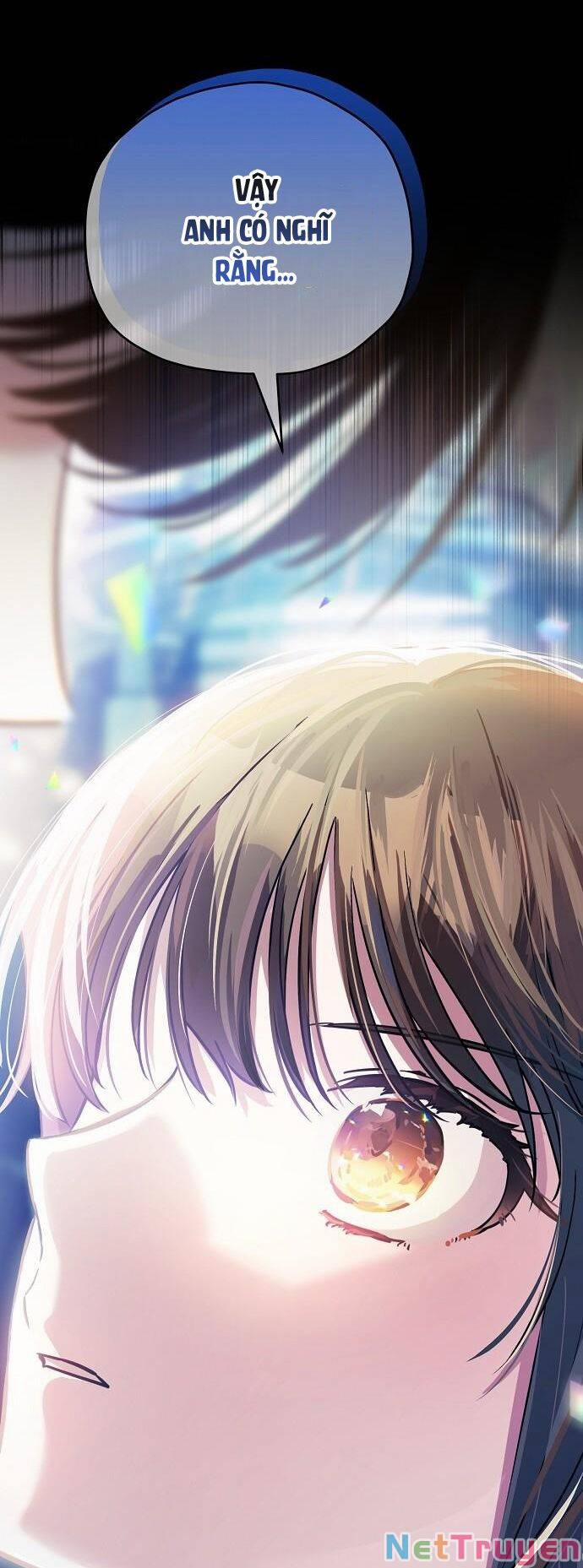 Thuyết Thiên Đường 23 trang 25