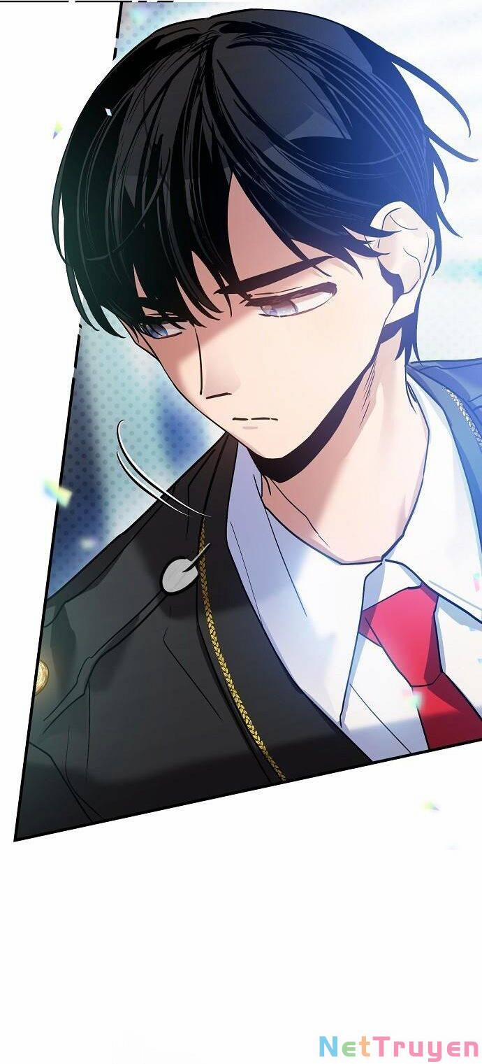 Thuyết Thiên Đường 23 trang 27