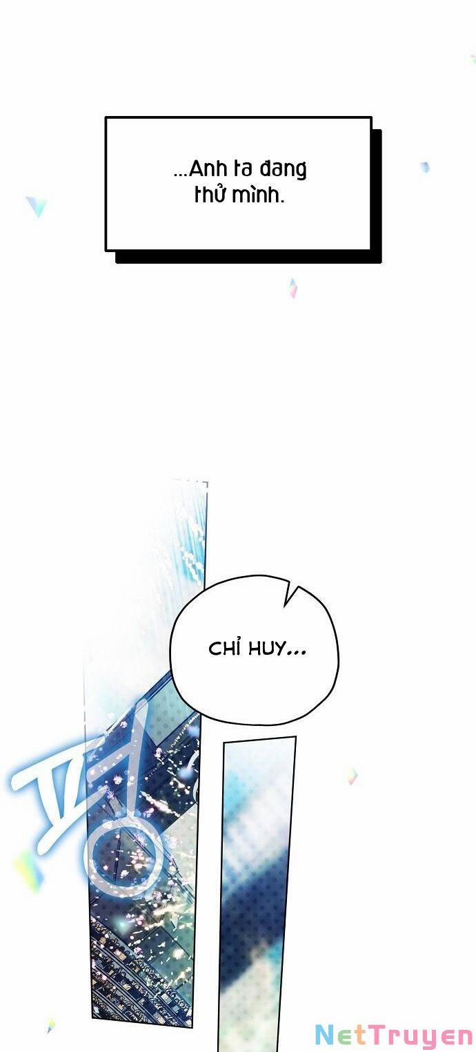 Thuyết Thiên Đường 23 trang 3