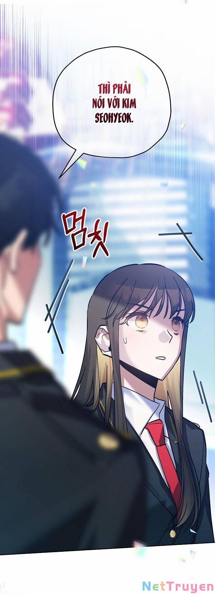 Thuyết Thiên Đường 23 trang 30