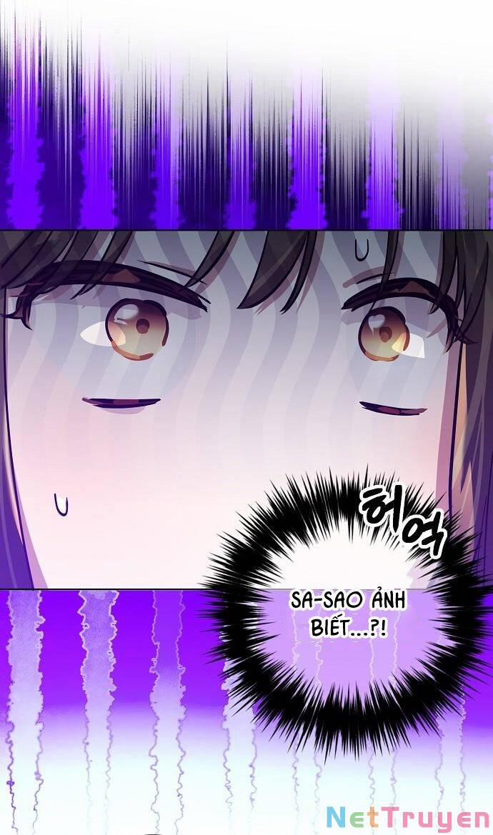 Thuyết Thiên Đường 23 trang 31