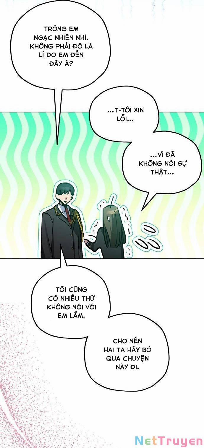 Thuyết Thiên Đường 23 trang 32