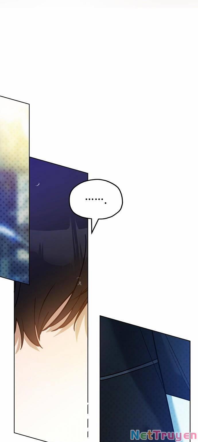 Thuyết Thiên Đường 23 trang 36