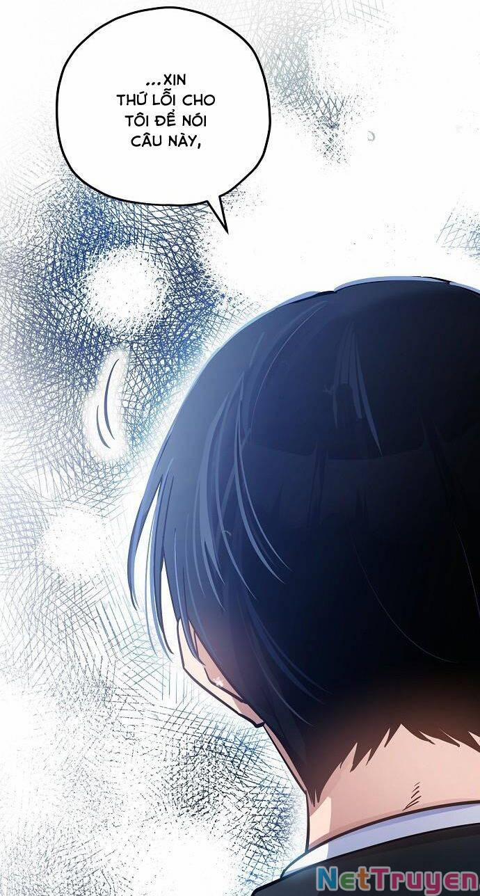 Thuyết Thiên Đường 23 trang 38