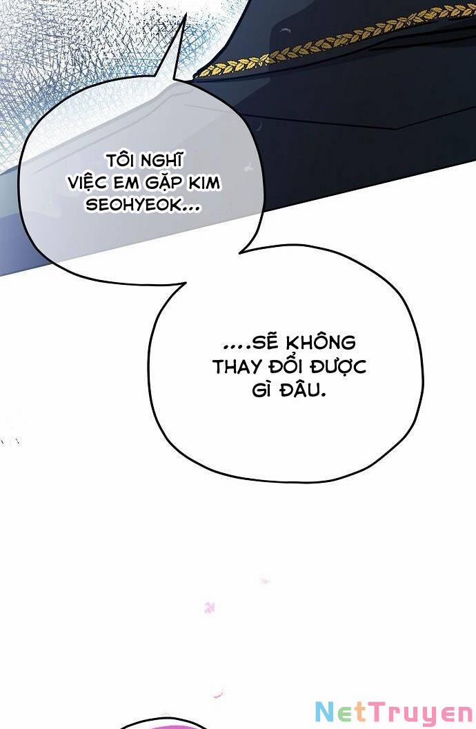 Thuyết Thiên Đường 23 trang 39