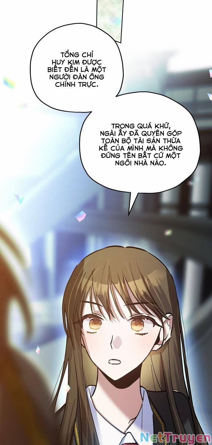 Thuyết Thiên Đường 23 trang 4