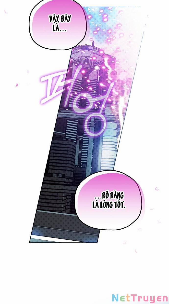 Thuyết Thiên Đường 23 trang 40