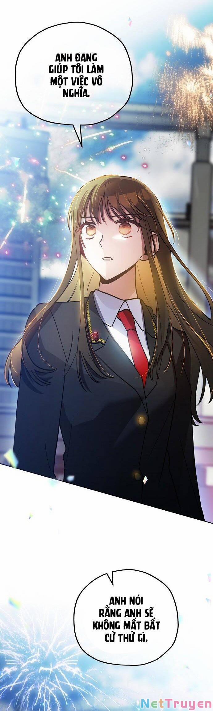 Thuyết Thiên Đường 23 trang 41