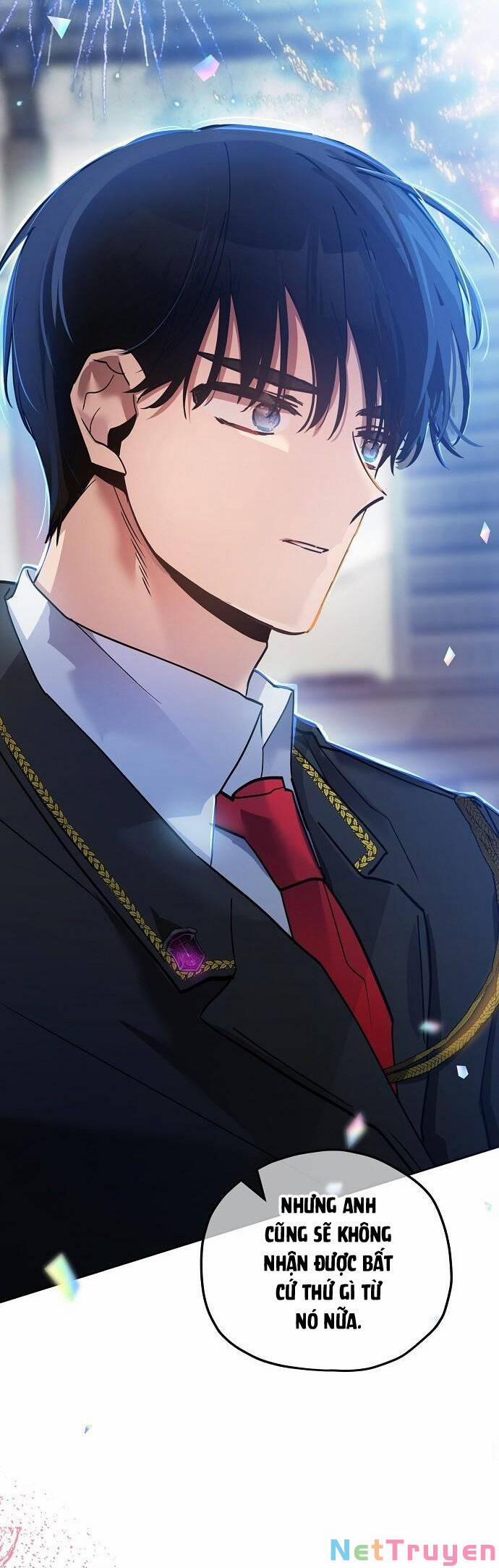 Thuyết Thiên Đường 23 trang 42