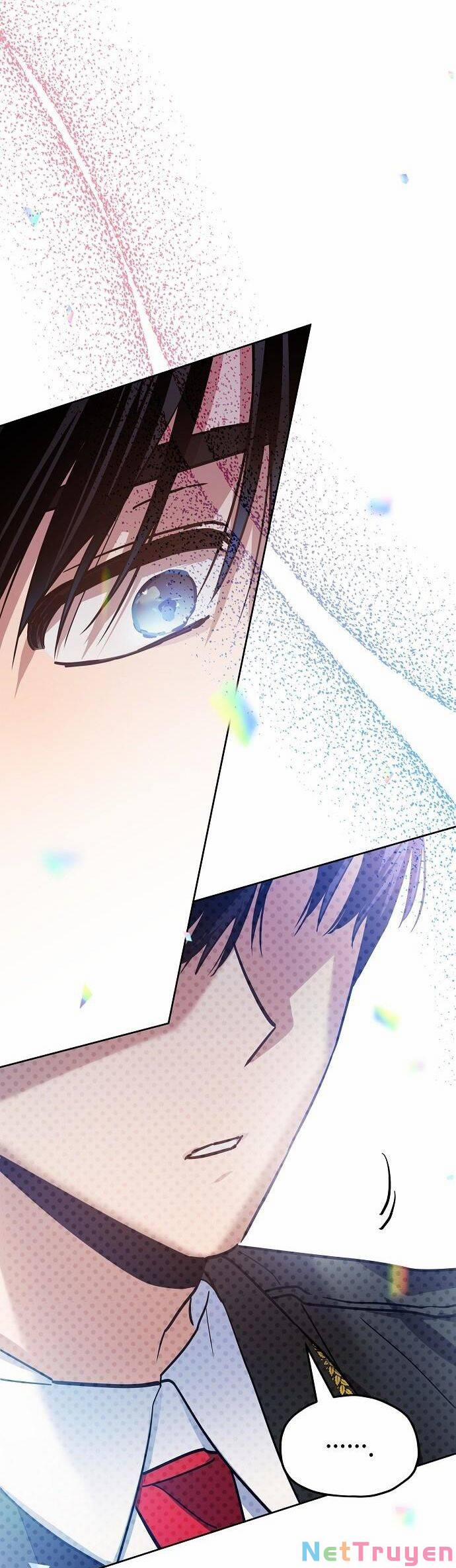 Thuyết Thiên Đường 23 trang 43