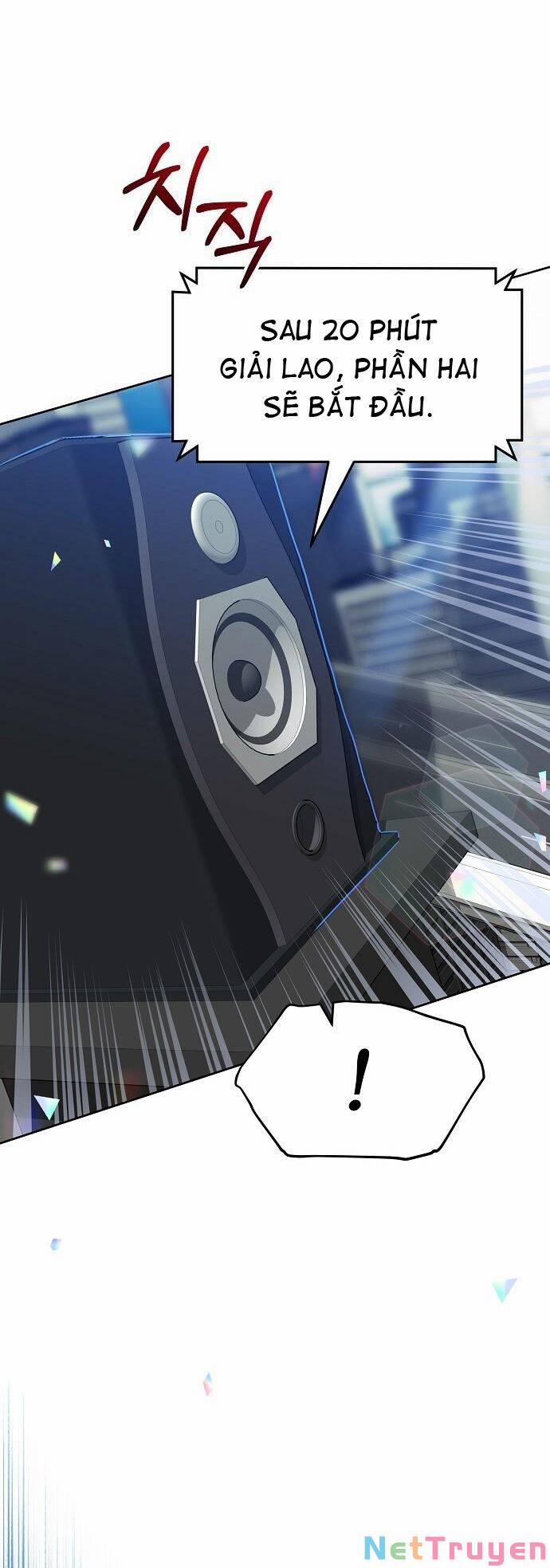 Thuyết Thiên Đường 23 trang 45