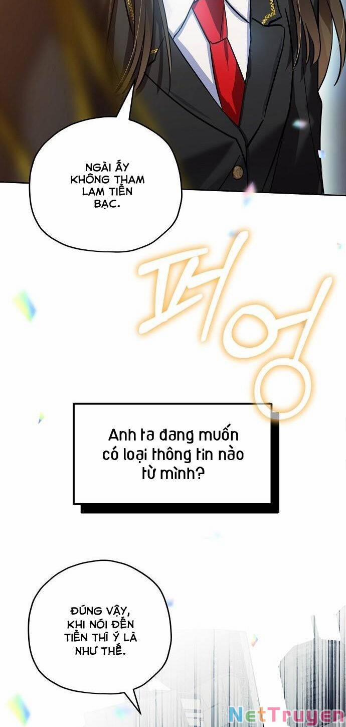 Thuyết Thiên Đường 23 trang 5