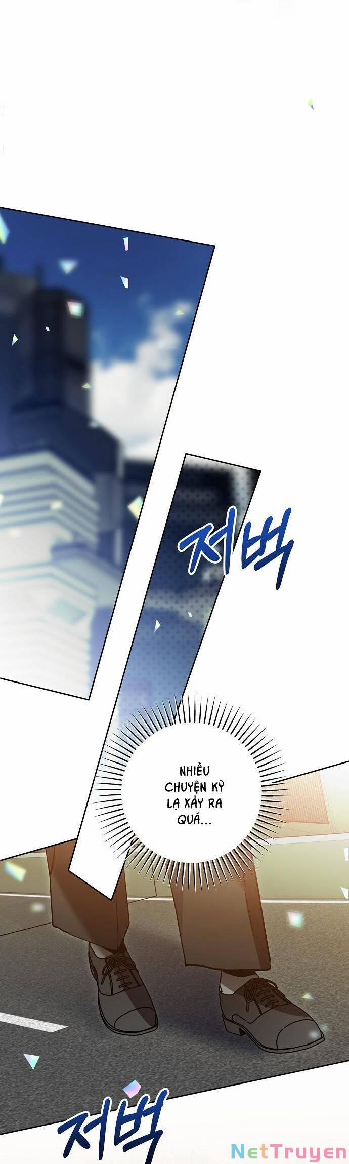 Thuyết Thiên Đường 23 trang 50