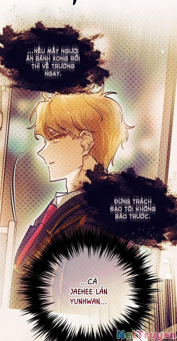 Thuyết Thiên Đường 23 trang 51