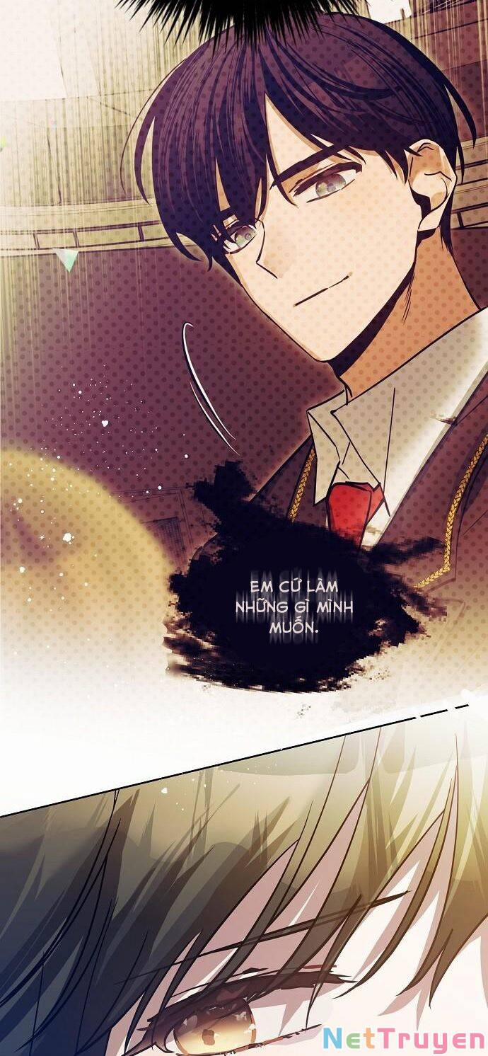 Thuyết Thiên Đường 23 trang 52