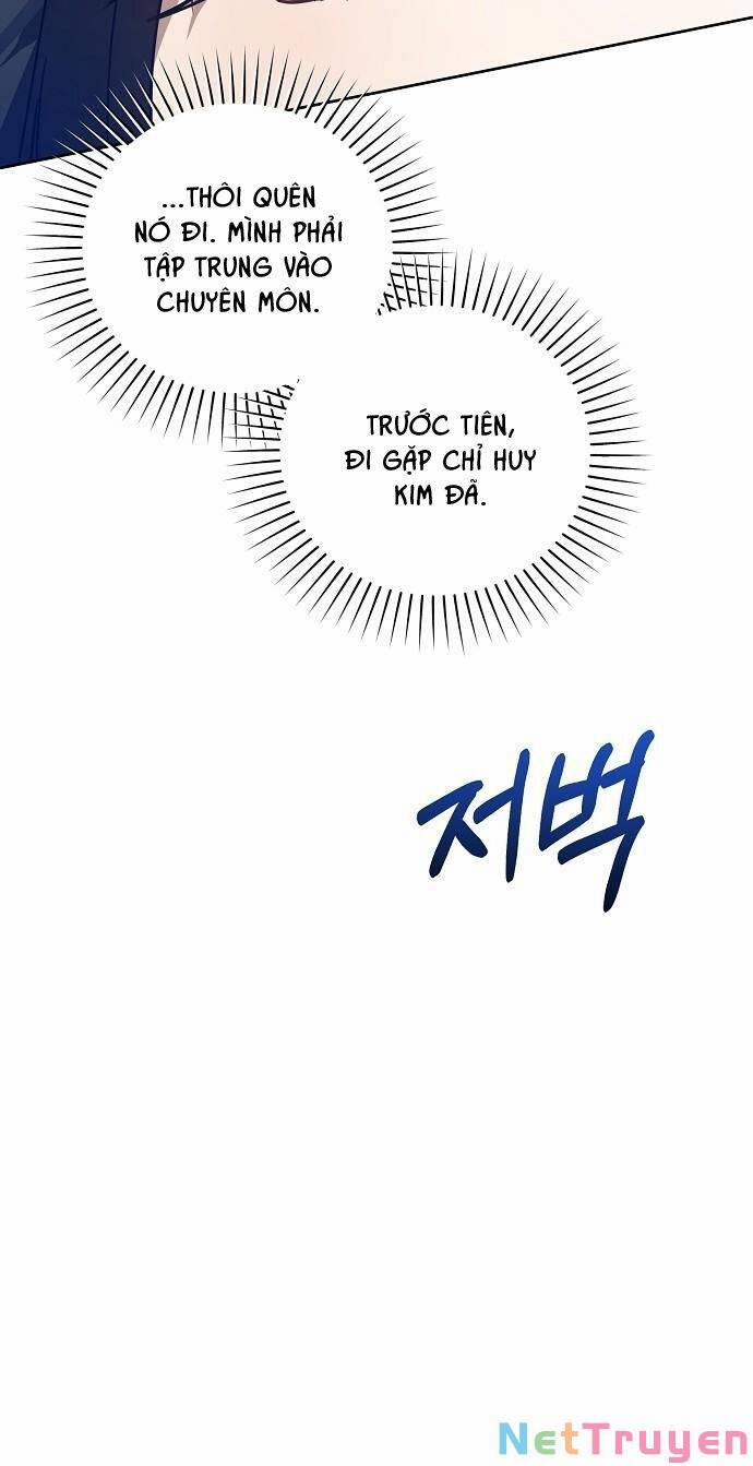 Thuyết Thiên Đường 23 trang 53