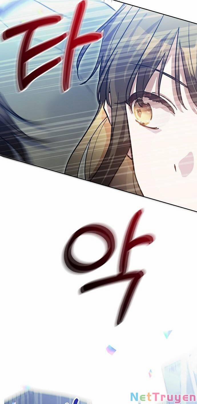 Thuyết Thiên Đường 23 trang 55