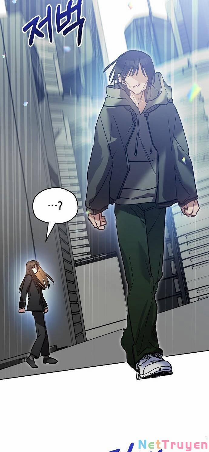 Thuyết Thiên Đường 23 trang 56