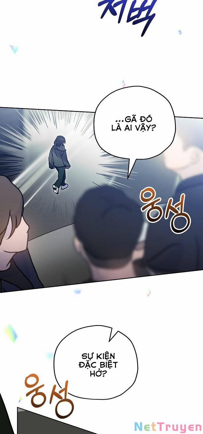 Thuyết Thiên Đường 23 trang 57